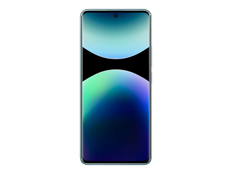 XIAOMI REDMI NOTE 14 PRO+ 5G 8GB 256GB FROST BLUE 6