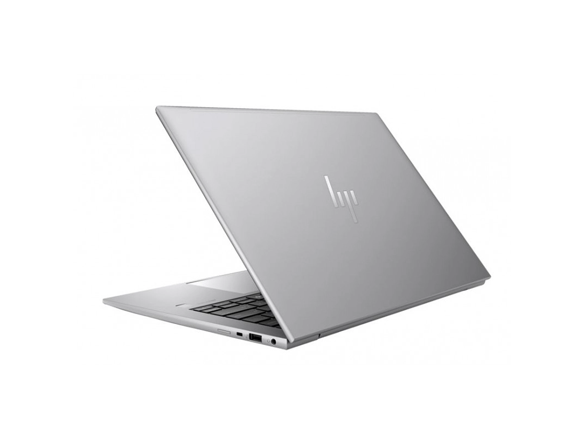 NOTEBOOK HP ZBOOK FIREFLY 14 G11 U5-125H 32GB 512GB W11P 2