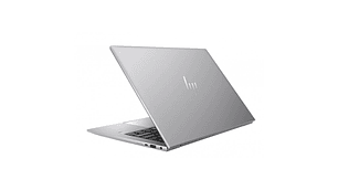 NOTEBOOK HP ZBOOK FIREFLY 14 G11 U5-125H 32GB 512GB W11P