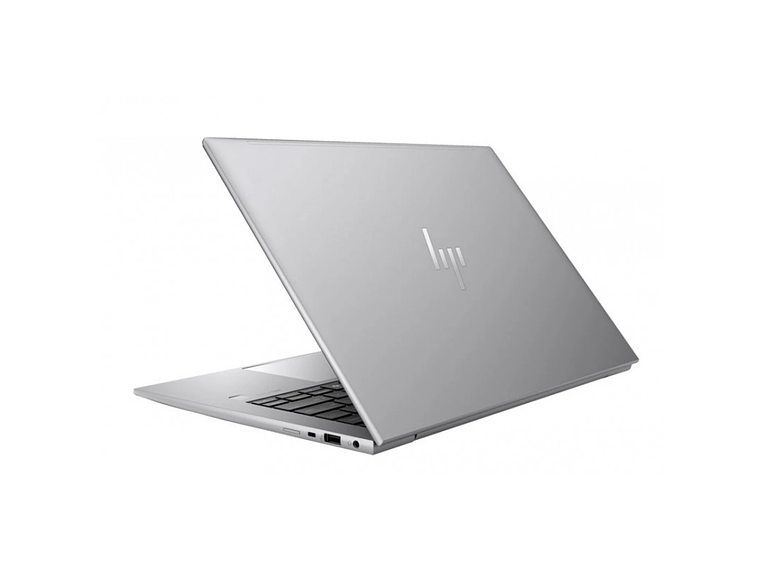NOTEBOOK HP ZBOOK FIREFLY 14 G11 U5-125H 32GB 512GB W11P 2