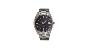 RELOJ SEIKO HOMBRE SUR373P1