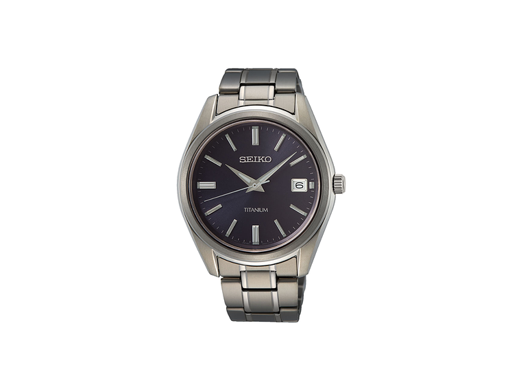 RELOJ SEIKO HOMBRE SUR373P1 1