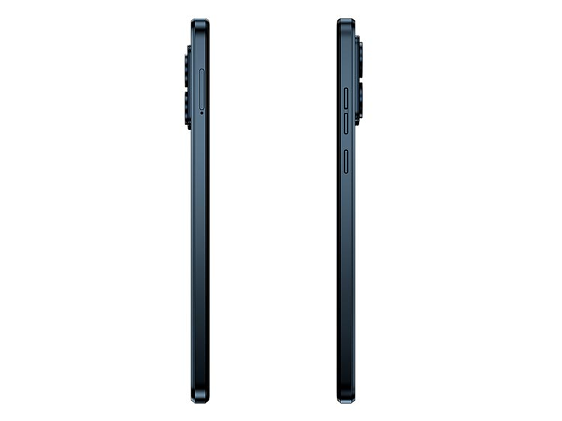 CELULAR MOTOROLA G84 256 GB 8 GB RAM 16MP 6.5