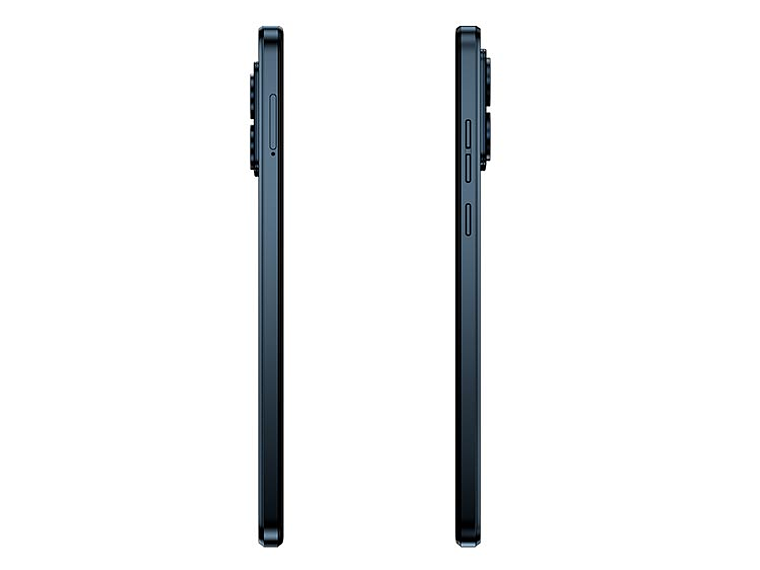 CELULAR MOTOROLA G84 256 GB 8 GB RAM 16MP 6.5