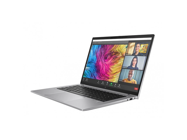 NOTEBOOK HP ZBOOK FIREFLY 14 G11 U5-125H 32GB 512GB W11P 3