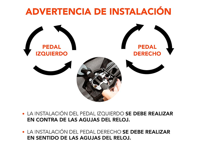 BICICLETA SPINNING K100 ROJO 7