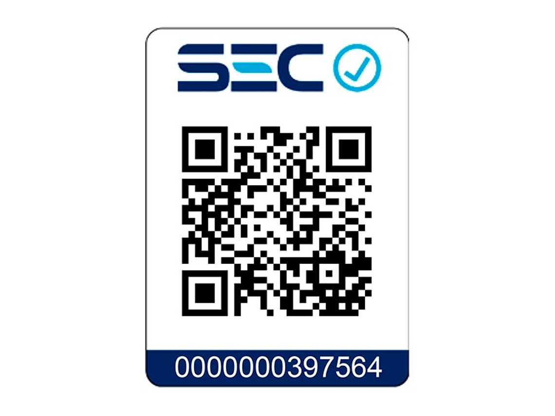 CELULAR MOTOROLA G84 256 GB 8 GB RAM 16MP 6.5