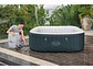 HOT TUB SPA JACUZZI INFLABLE IBIZA 6 PERSONAS BESTWAY - Miniatura 4