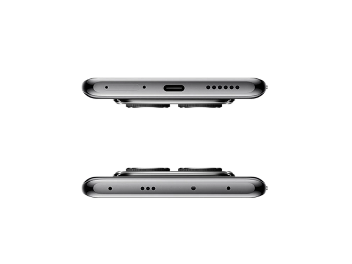 XIAOMI REDMI NOTE 14 PRO+ 5G 8GB 256GB MIDNIGHT BLACK 3