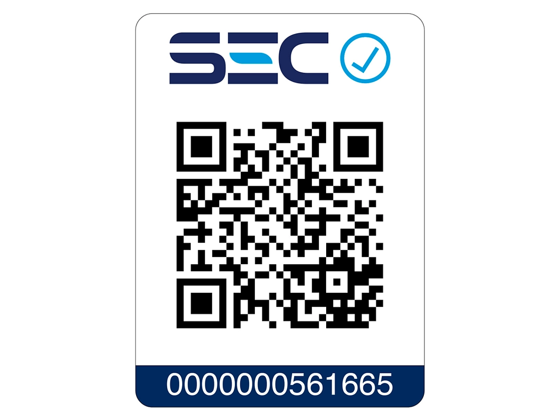 REFRIGERADOR SIDE BY SIDE ELECTROLUX ES50B 530 L NO FROST NEGRO 4