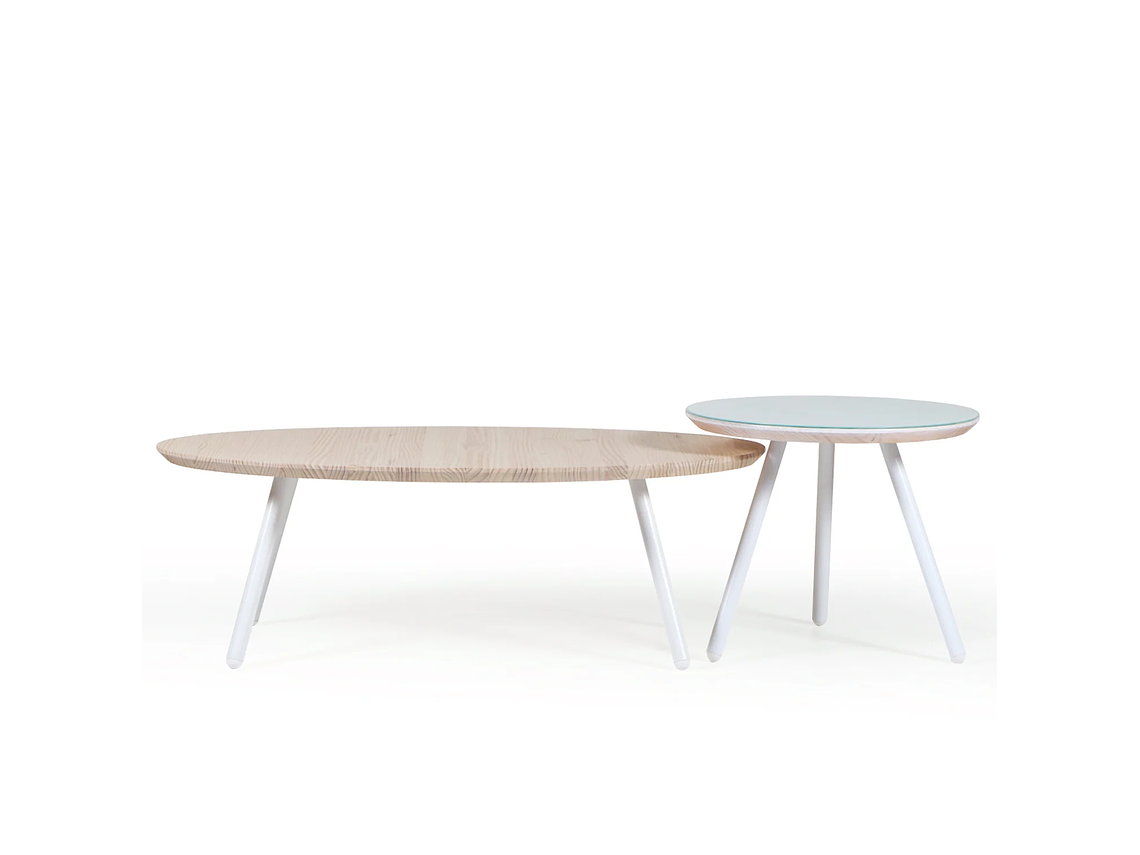 MESA CENTRO MEDULAR AULA NATURAL 1