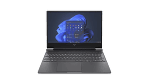 NOTEBOOK HP VICTUS 15-FA1657NR