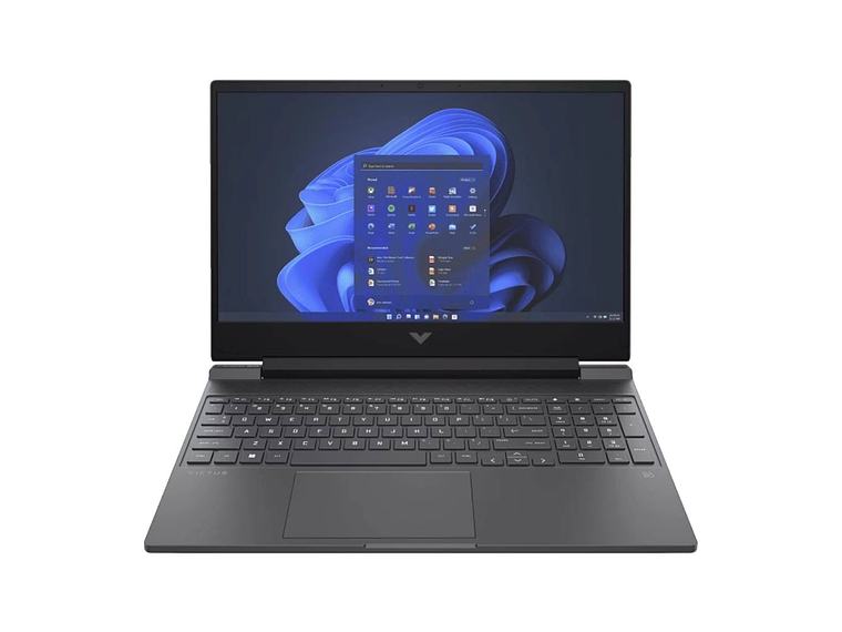 NOTEBOOK HP VICTUS 15-FA1657NR 1