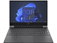 NOTEBOOK HP VICTUS 15-FA1657NR - Miniatura 1