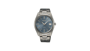 RELOJ SEIKO HOMBRE SUR371P1