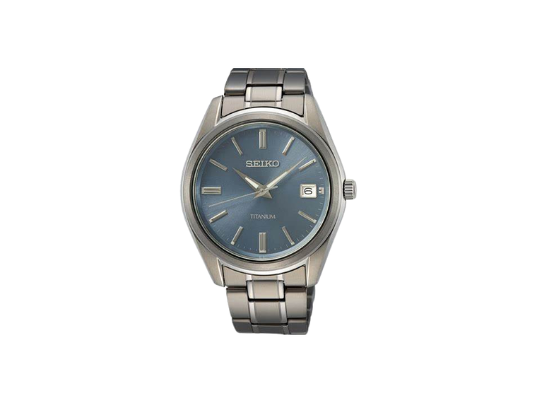 RELOJ SEIKO HOMBRE SUR371P1 1