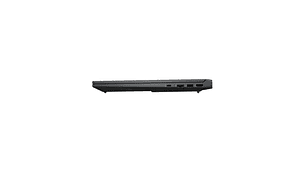 NOTEBOOK HP VICTUS 15-FA1657NR