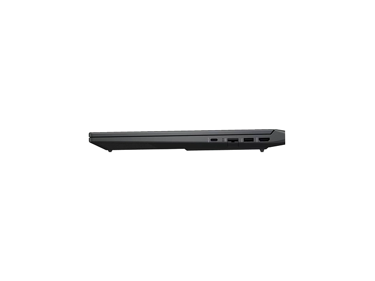 NOTEBOOK HP VICTUS 15-FA1657NR 2