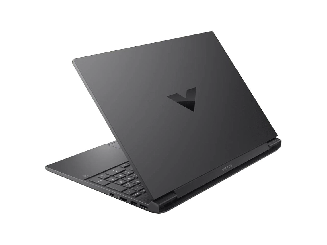 NOTEBOOK HP VICTUS 15-FA1657NR 3