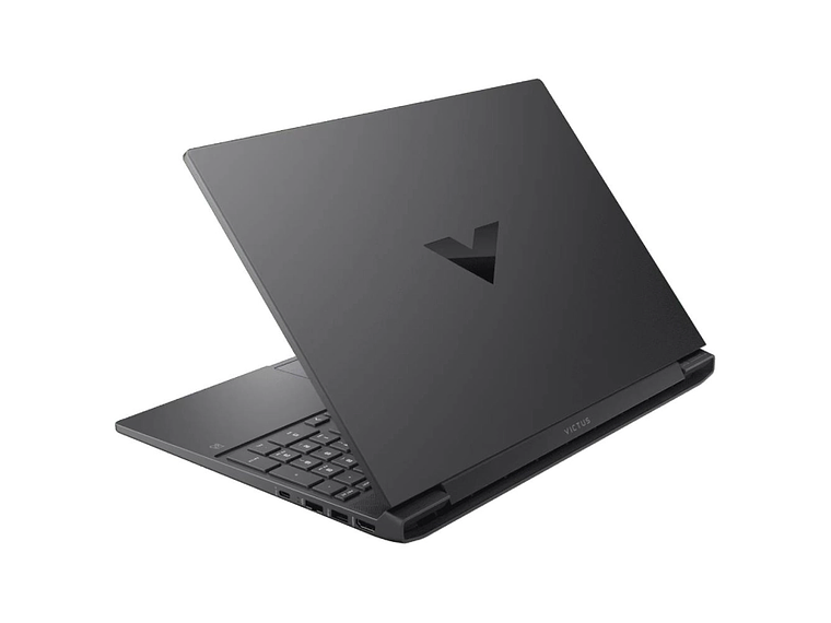NOTEBOOK HP VICTUS 15-FA1657NR 3