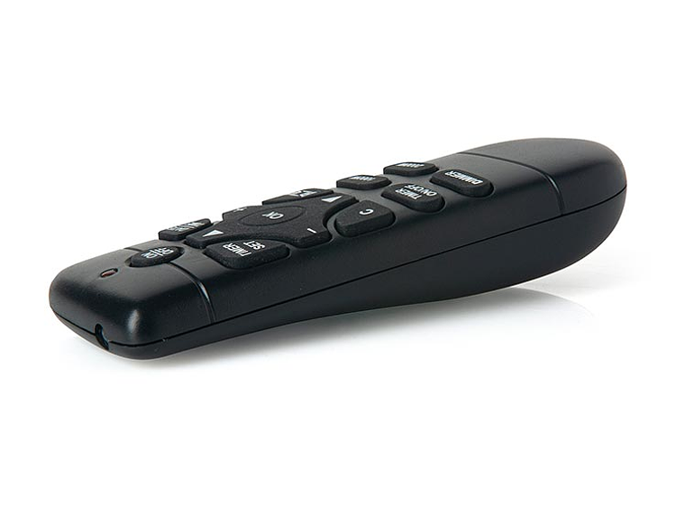 CHIMENEA ELECTRICA THOMAS TH-FP100 7