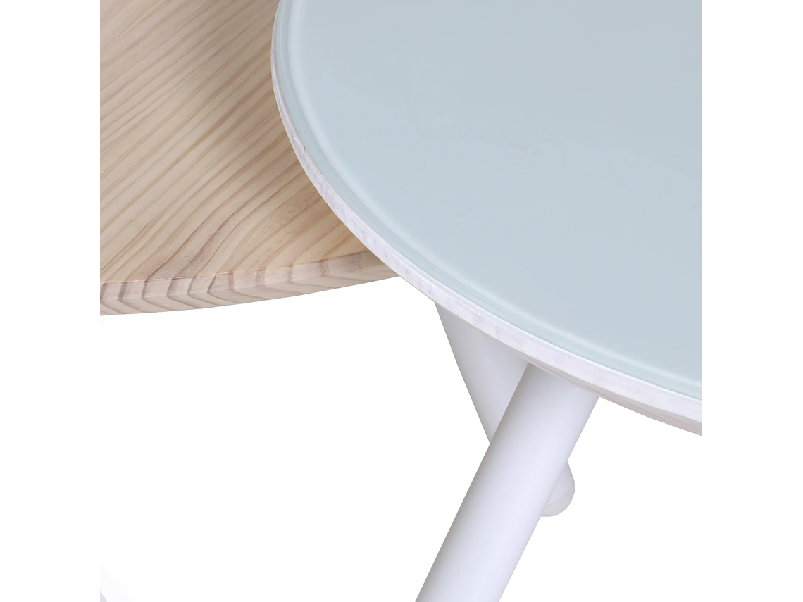 MESA CENTRO MEDULAR AULA NATURAL 3