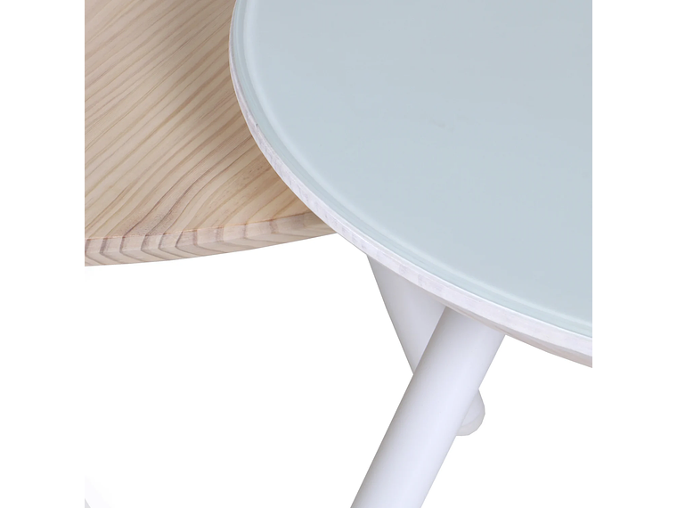 MESA CENTRO MEDULAR AULA NATURAL 3