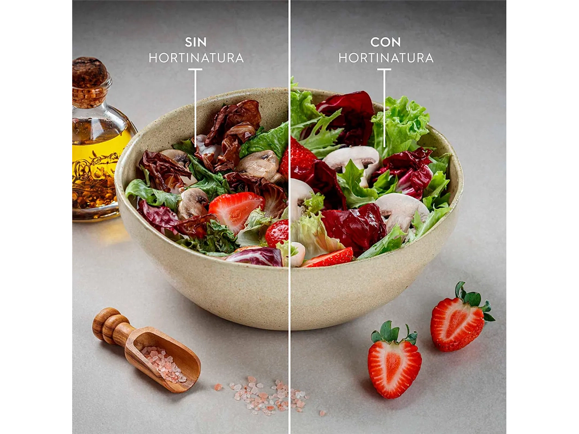 REFRIGERADOR SIDE BY SIDE ELECTROLUX ES50B 530 L NO FROST NEGRO 6