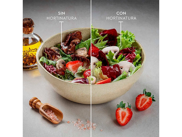 REFRIGERADOR SIDE BY SIDE ELECTROLUX ES50B 530 L NO FROST NEGRO 6