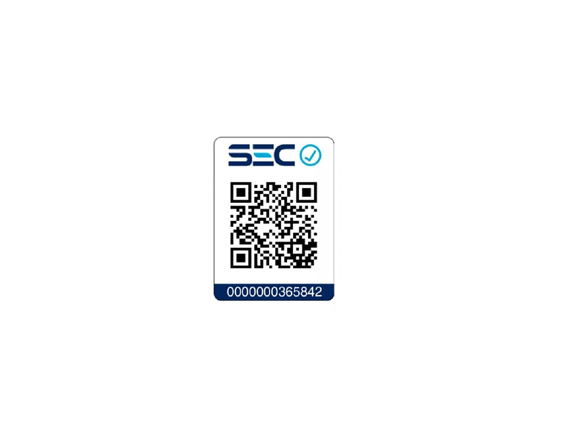 NOTEBOOK HP VICTUS 15-FA1657NR 4