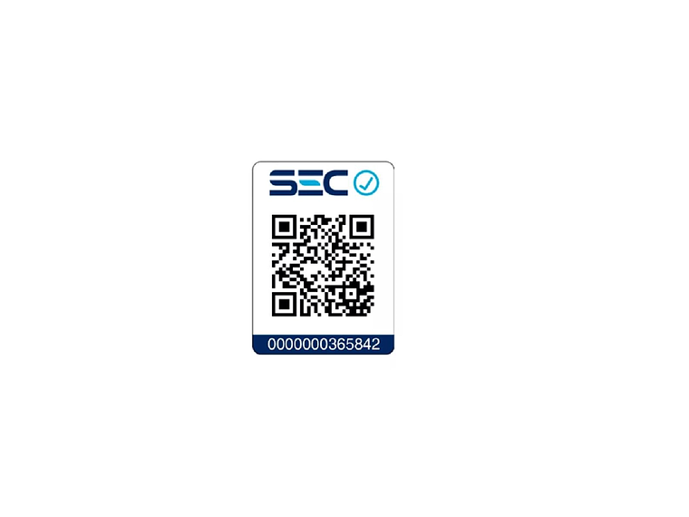 NOTEBOOK HP VICTUS 15-FA1657NR 4