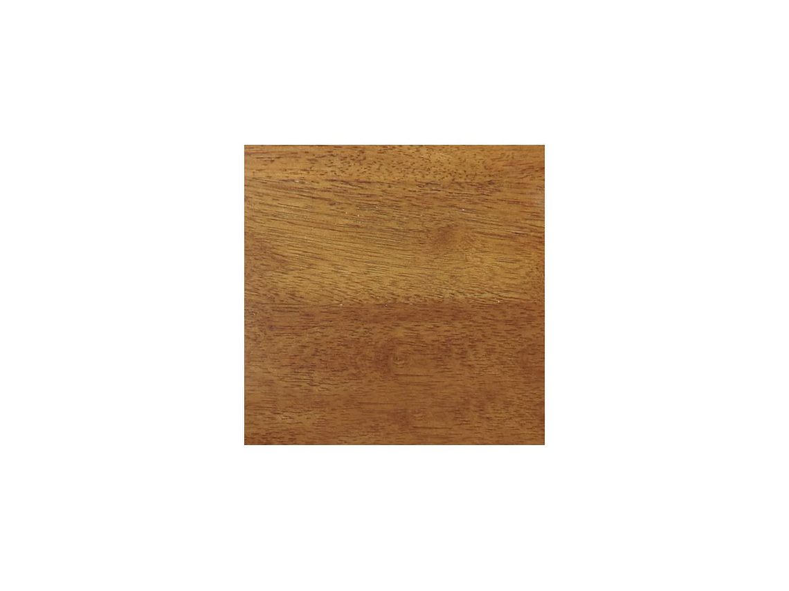 MESA COMEDOR RALENE EXTENSIBLE 2