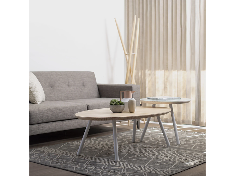 MESA CENTRO MEDULAR AULA NATURAL 4