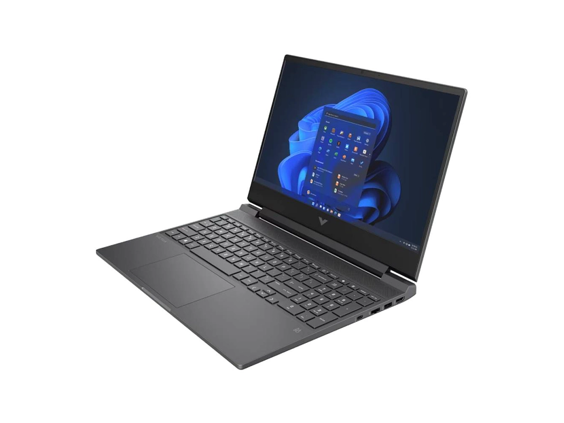 NOTEBOOK HP VICTUS 15-FA1657NR 5