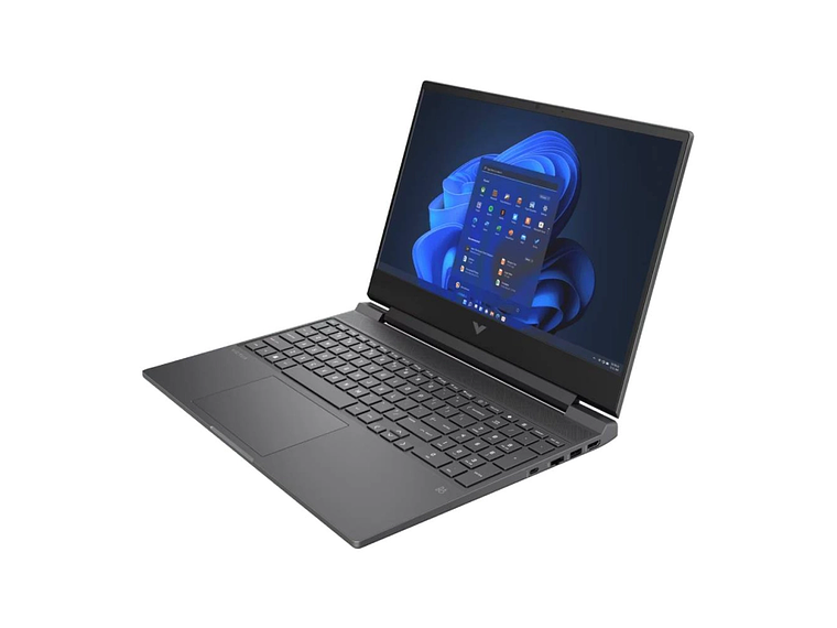 NOTEBOOK HP VICTUS 15-FA1657NR 5