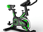 BICICLETA SPINNING SBG40 TEN SERIES - Miniatura 1