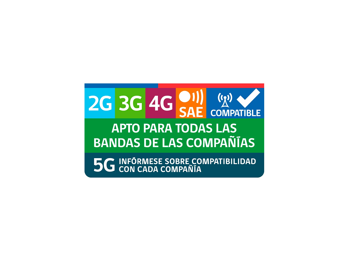 CELULAR XIAOMI 15 6.3