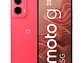 CELULAR MOTOROLA G35 5G 4 GB 128 GB NARANJA - Miniatura 1