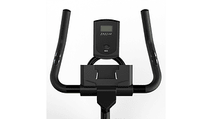 BICICLETA SPINNING SBG40 TEN SERIES