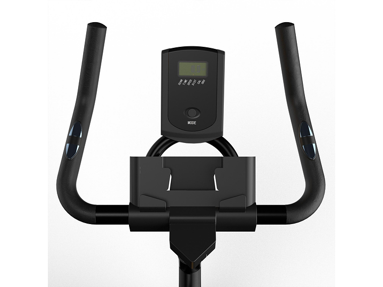 BICICLETA SPINNING SBG40 TEN SERIES 2