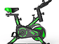 BICICLETA SPINNING SBG40 TEN SERIES - Miniatura 3