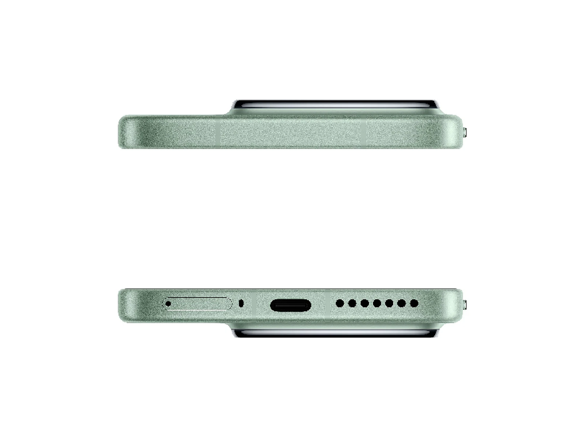 CELULAR XIAOMI 15 6.3