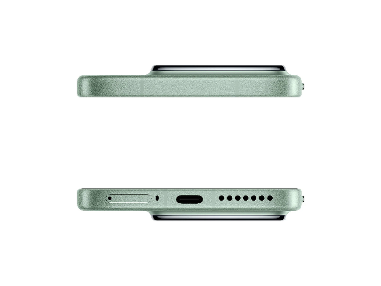 CELULAR XIAOMI 15 6.3