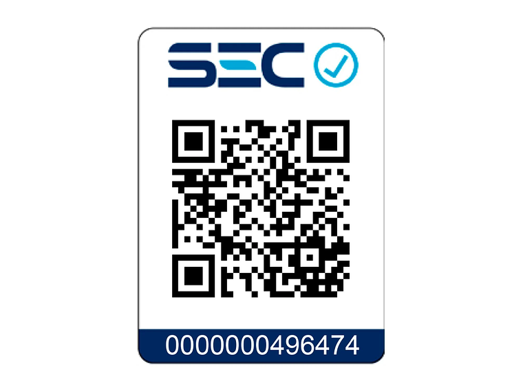 CELULAR MOTOROLA G35 5G 4 GB 128 GB NARANJA 3