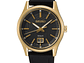 RELOJ DE PULSERA SEIKO SUR560P1 HOMBRE DORADO - Miniatura 3