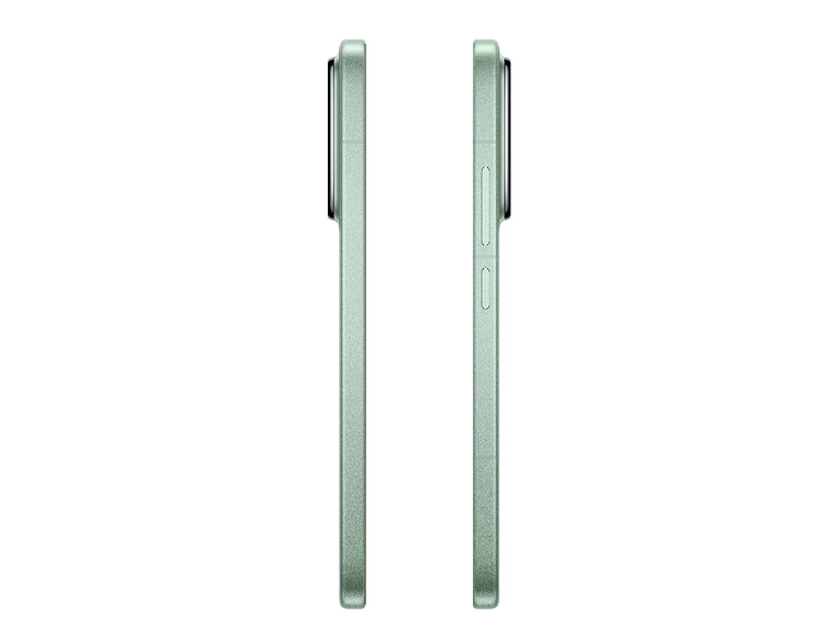 CELULAR XIAOMI 15 6.3