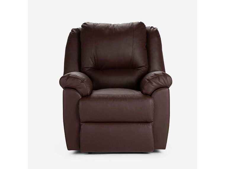 BERGERE ROSEN VELASQUEZ 1 CUERPO CUERO CHOCOLATE ELÉCTRICO 6