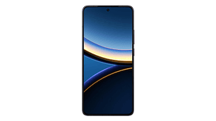 CELULAR POCO F7 PRO BLACK 512GB ROM 12 GB RAM