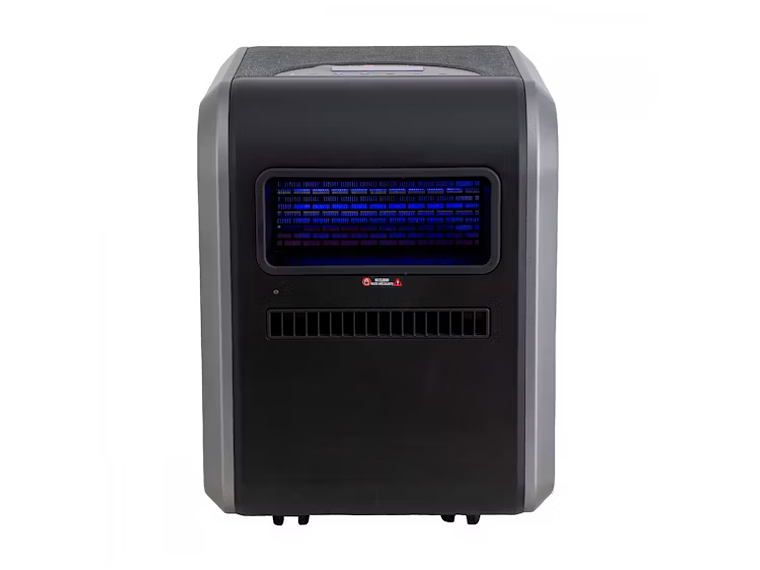 ESTUFA INFRARROJA THORBEN 1500H WIFI 4 EN 1 1