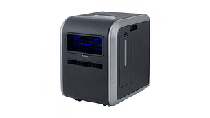 ESTUFA INFRARROJA THORBEN 1500H WIFI 4 EN 1